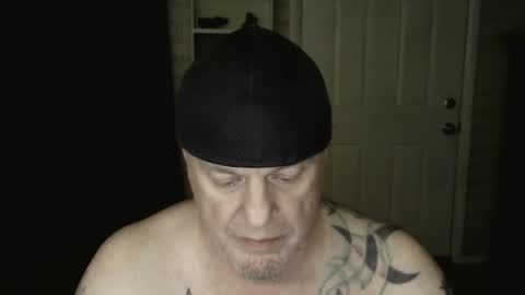 Snapshot of roinaz chatting on 12.02.24 roinaz online show from 12.02.24