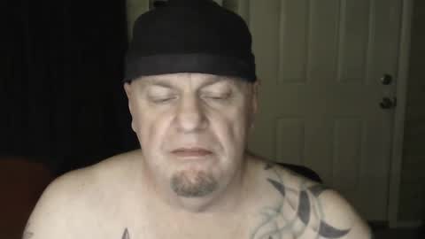 Snapshot of roinaz chatting on 12.03.24 roinaz online show from 12.03.24