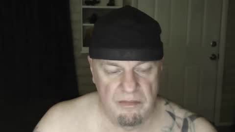 Snapshot of roinaz chatting on 12.03.24 roinaz online show from 12.03.24