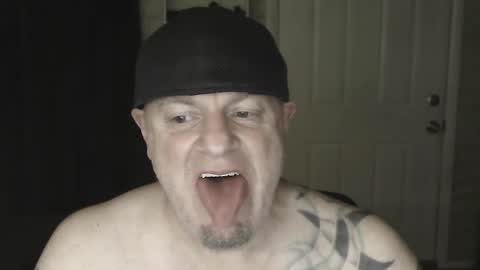 Snapshot of roinaz chatting on 12.06.24 roinaz online show from 12.06.24