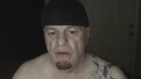 Snapshot of roinaz chatting on 12.09.24 roinaz online show from 12.09.24