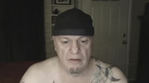 Snapshot of roinaz chatting on 01.09.25 roinaz online show from 01.09.25