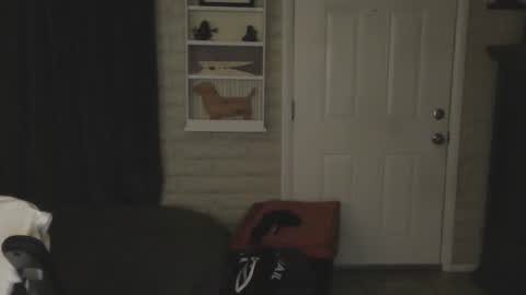 Snapshot of roinaz chatting on 01.24.25 roinaz online show from 01.24.25