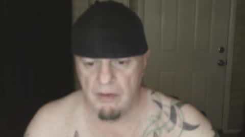 Snapshot of roinaz chatting on 02.02.25 roinaz online show from 02.02.25