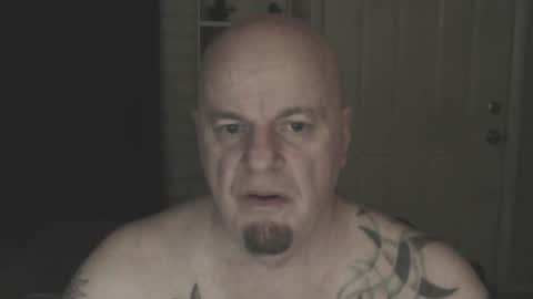 Snapshot of roinaz chatting on 03.07.25 roinaz online show from 03.07.25