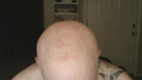 Snapshot of roinaz chatting on 03.09.25 roinaz online show from 03.09.25