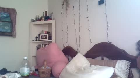 Rosie Rios online show from 02.15.26