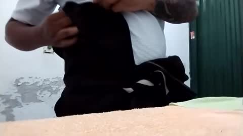 Snapshot of rojasmendezdiegoomar7 chatting on 02.23.26 HOTSIMGLE online show from 02.23.26