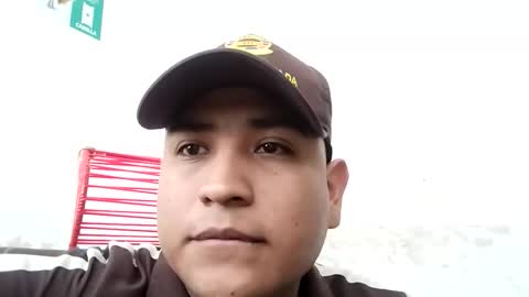 Snapshot of rojasmendezdiegoomar7 chatting on 03.01.26 HOTSIMGLE online show from 03.01.26