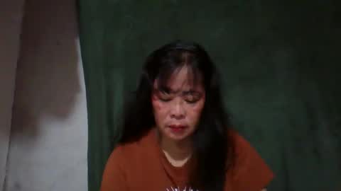 rojolotos online show from 09.14.25