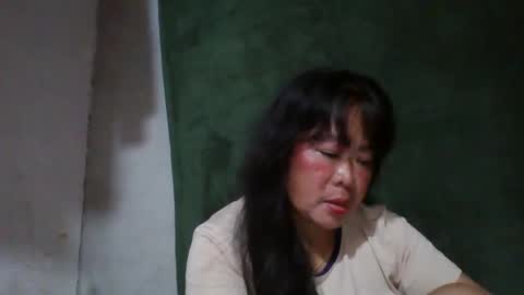 rojolotos online show from 09.15.25