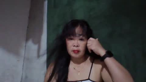 rojolotos online show from 09.20.25