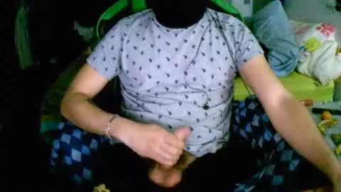 Snapshot of roketero93 chatting on 12.09.24 roktero 90 online show from 12.09.24