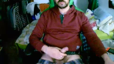 Snapshot of roketero93 chatting on 12.26.24 roktero 90 online show from 12.26.24