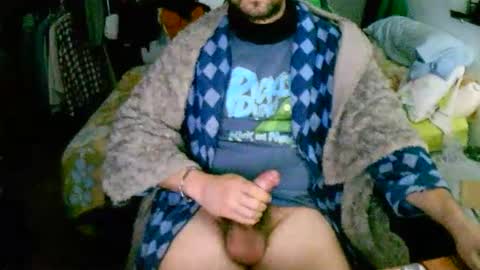 Snapshot of roketero93 chatting on 12.29.24 roktero 90 online show from 12.29.24