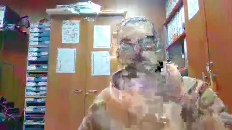 Snapshot of roketero93 chatting on 11.11.25 roktero 90 online show from 11.11.25