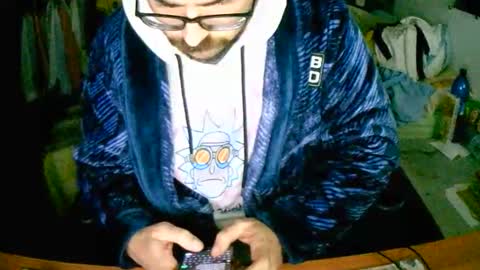 roktero 90 online show from 01.05.26