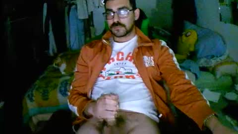 roktero 90 online show from 03.08.26