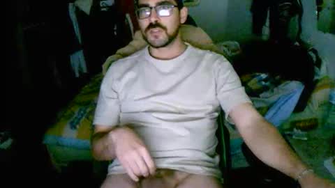 roktero 90 online show from 03.21.26