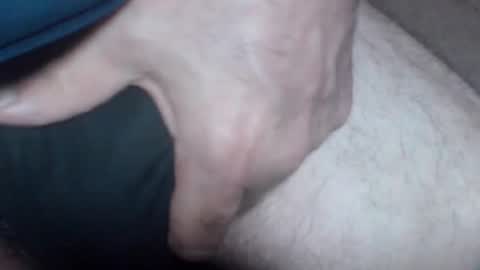 rokk_dude online show from 03.07.25