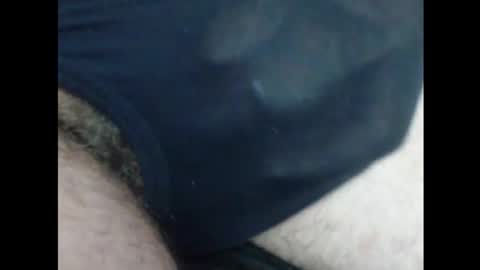 Snapshot of rokk_dude chatting on 02.22.26 rokk_dude online show from 02.22.26