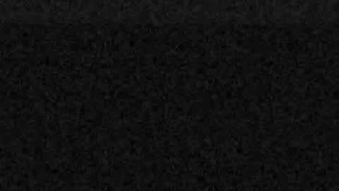 Snapshot of rokk_dude chatting on 02.26.26 rokk_dude online show from 02.26.26