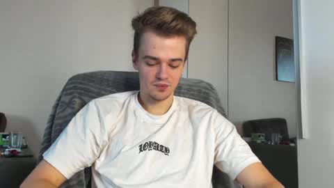 taylor fox online show from 12.17.24