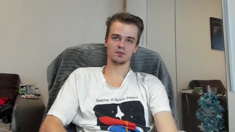 taylor fox online show from 12.28.24