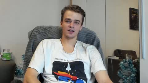 taylor fox online show from 12.29.24