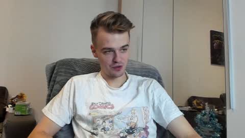 taylor fox online show from 12.31.24