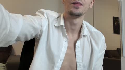 taylor fox online show from 01.26.25