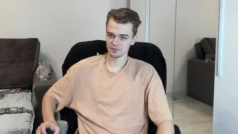 taylor fox online show from 02.09.25