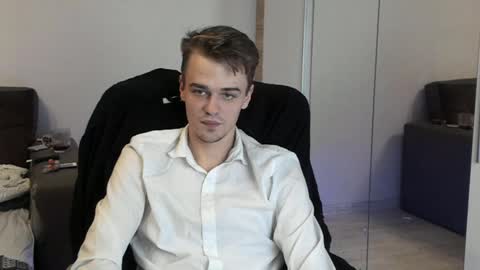 taylor fox online show from 02.13.25