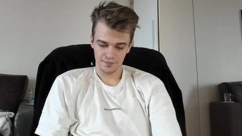 taylor fox online show from 02.25.25