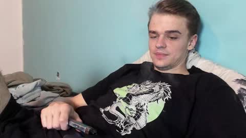 taylor fox online show from 09.12.25