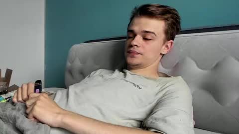 taylor fox online show from 09.22.25