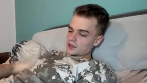 taylor fox online show from 10.04.25