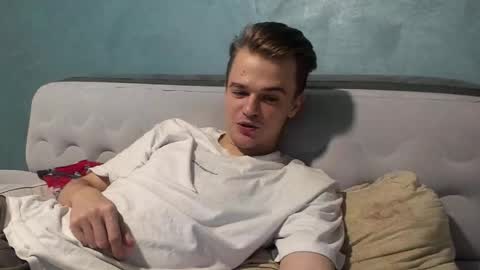 taylor fox online show from 11.14.25