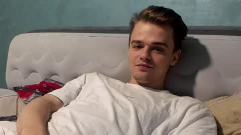 taylor fox online show from 11.15.25