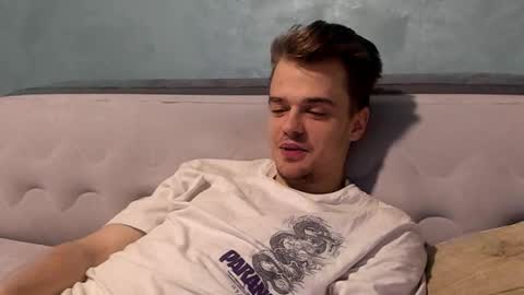 taylor fox online show from 11.25.25