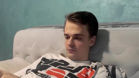 taylor fox online show from 01.07.26