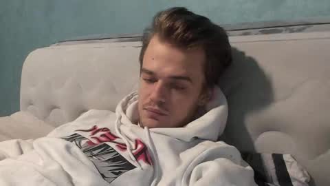 taylor fox online show from 01.11.26