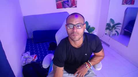 Rokko online show from 03.08.26