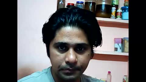 rokky25 online show from 03.08.25