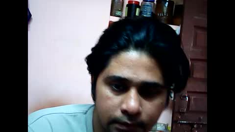 rokky25 online show from 03.09.25