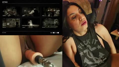 Rok-N-Blaze online show from 04.05.26