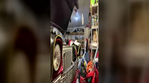 roknfordguy online show from 06.15.26
