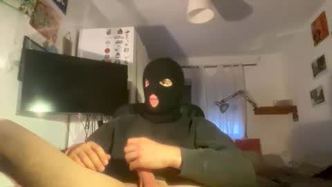 Snapshot of rokyyyyyyyy363545 chatting on 02.04.26 rokyyyyyyyy363545 online show from 02.04.26