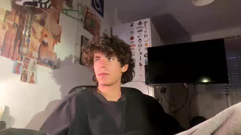 Snapshot of rokyyyyyyyy363545 chatting on 02.07.26 rokyyyyyyyy363545 online show from 02.07.26