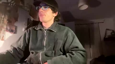 Snapshot of rokyyyyyyyy363545 chatting on 02.09.26 rokyyyyyyyy363545 online show from 02.09.26